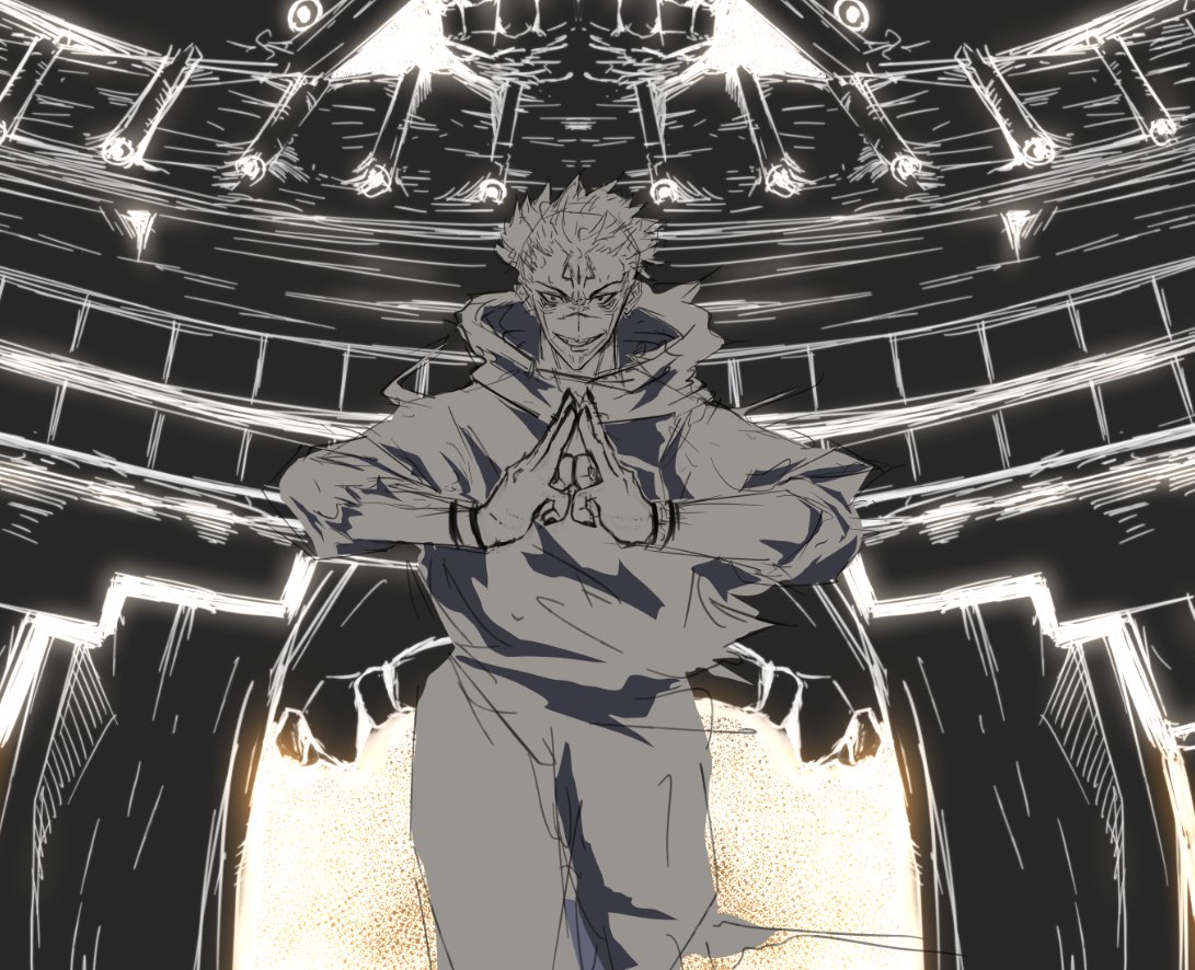 Gihon 🪶 Raven Vtuber | Webtoon Artist tweet media