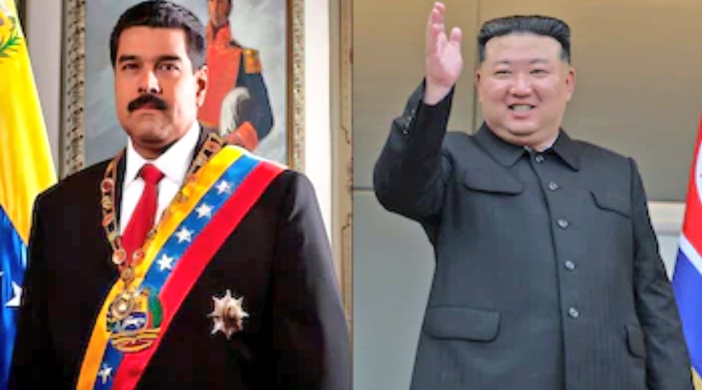 RKM (@rkmtimes) on X