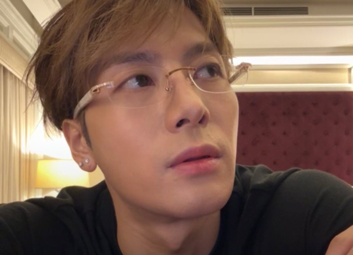 jackson loops tweet media