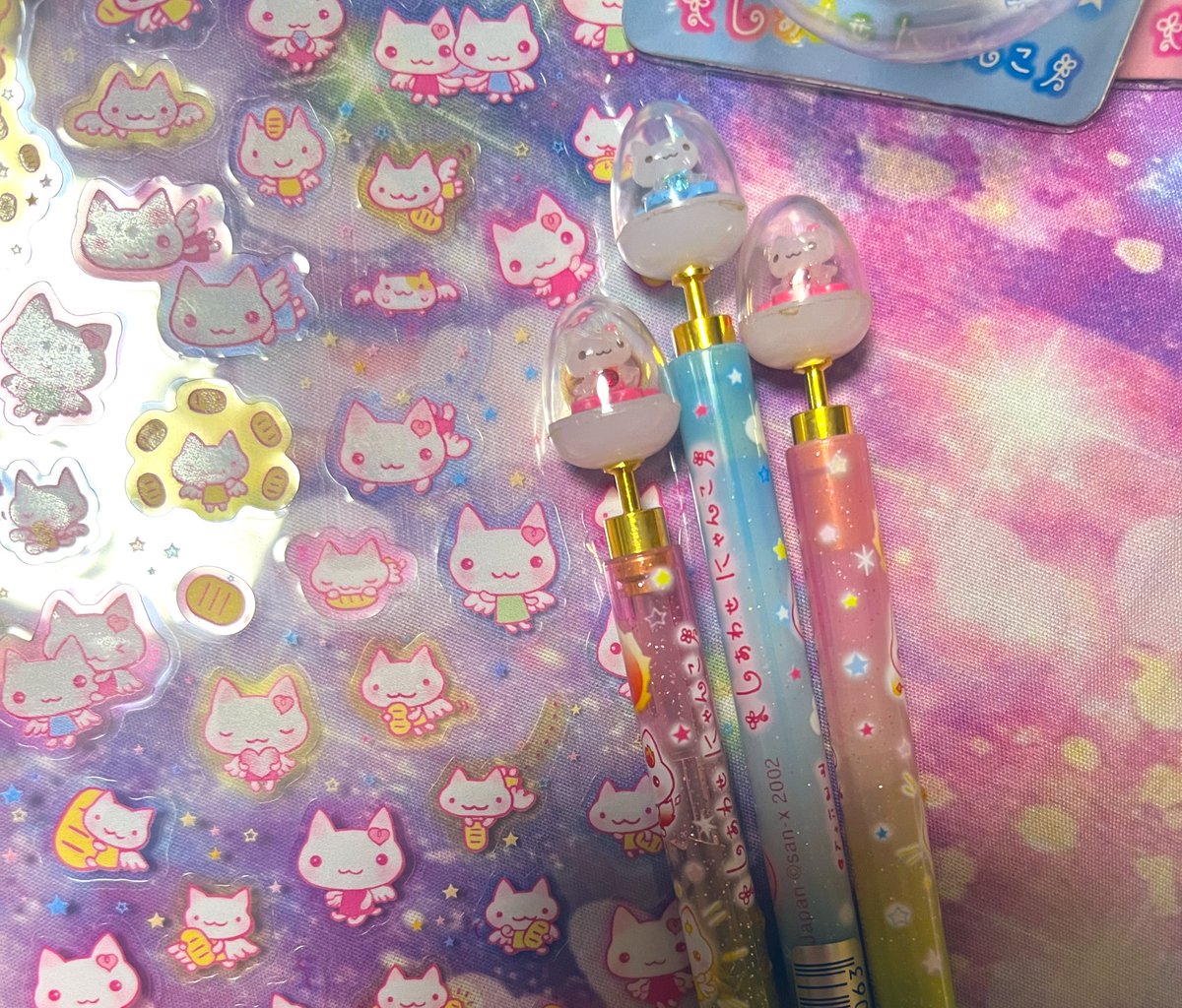 平成ちゃん🍀 on X