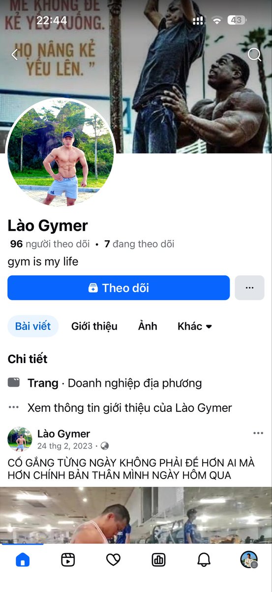 Niềm Vui Mỗi Ngày tweet media