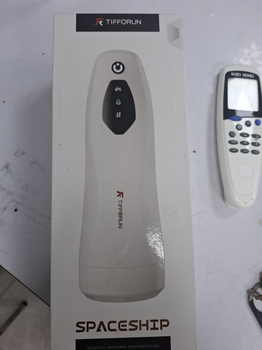 อัศวินรัตติกาล🦇🦇🦇 tweet media