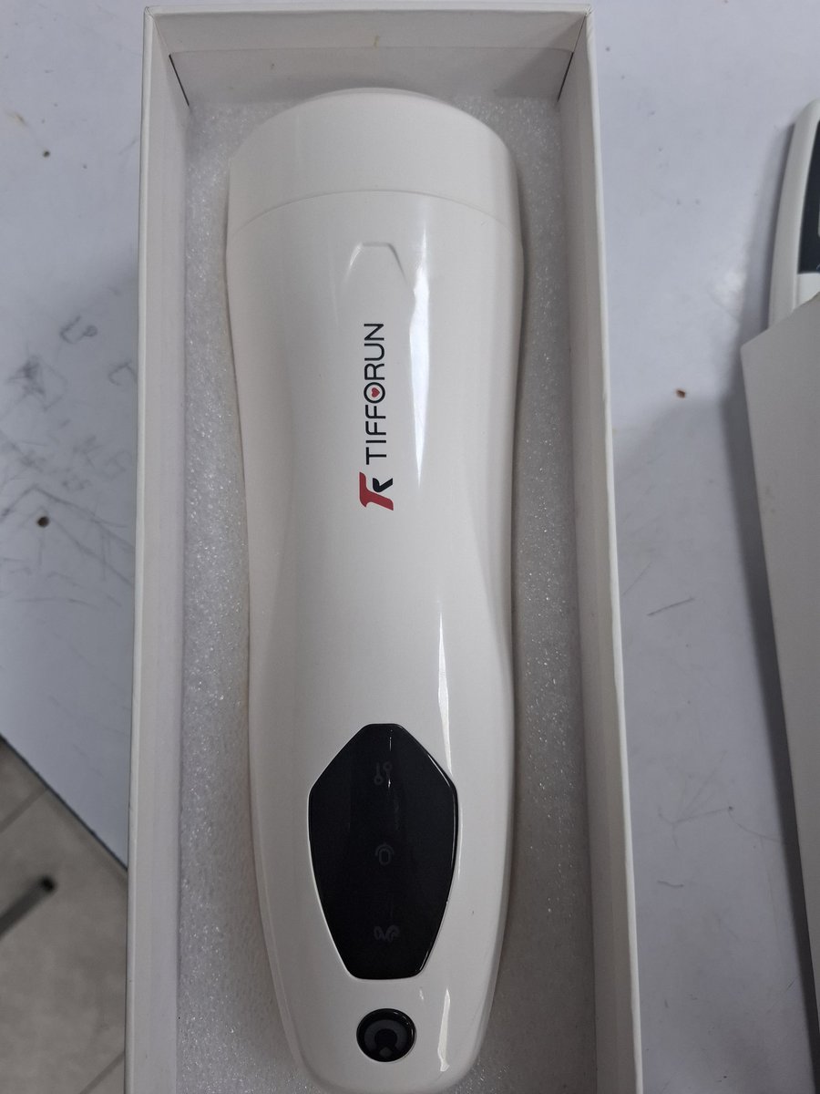 ได้กล้อง วงจรปิดมา ทรงแปลกๆ