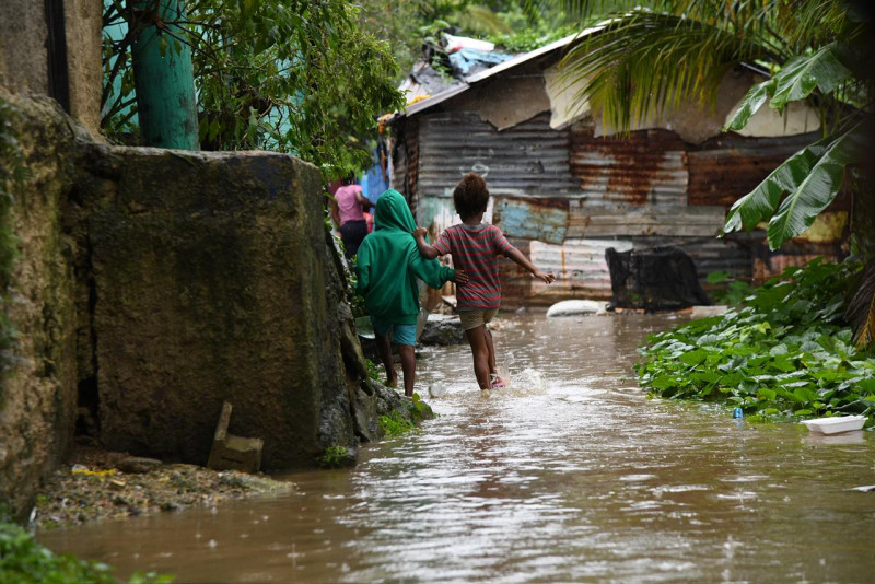 JohanaBrito (@johanabrito_) on Twitter photo 