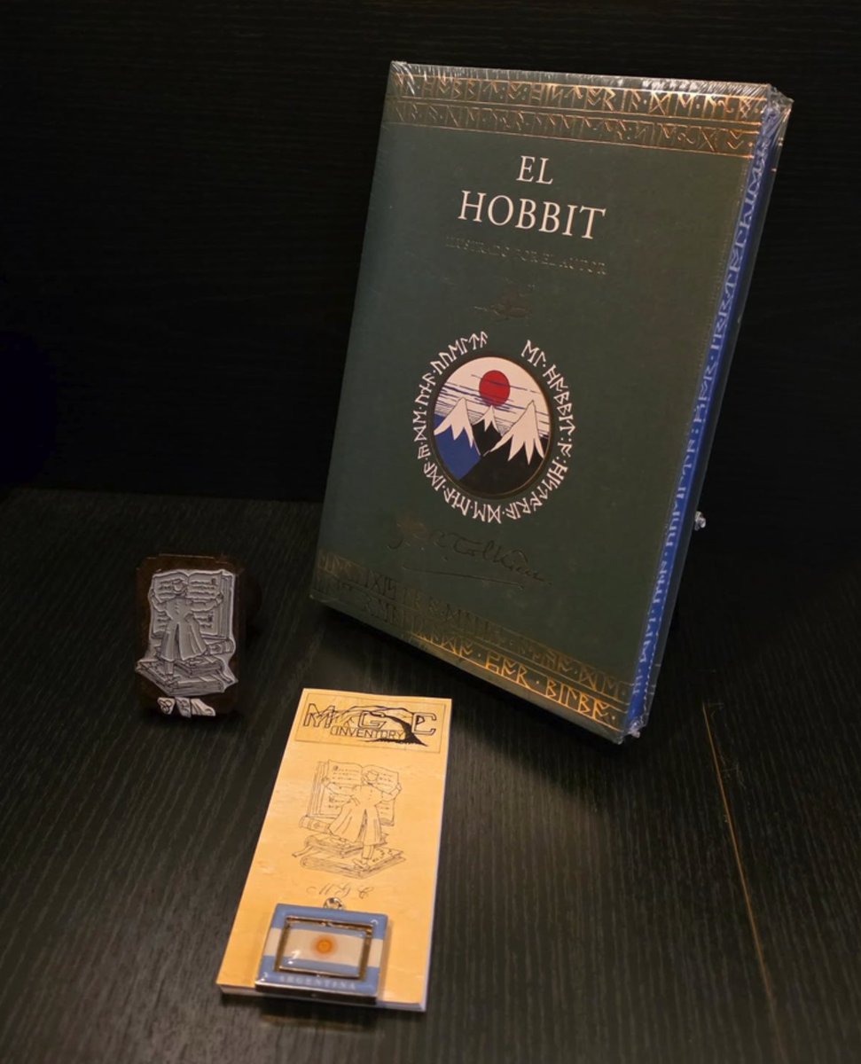 mgc_inventory tweet media