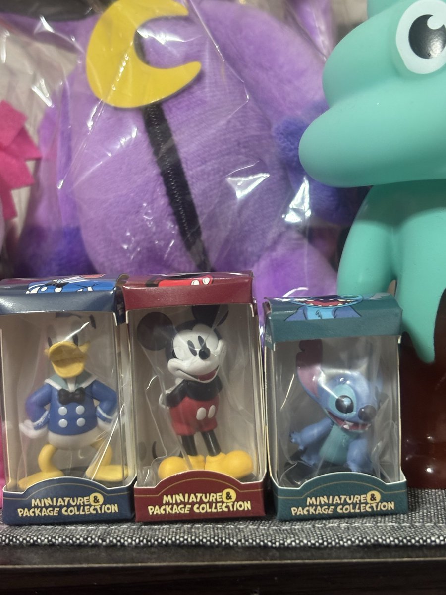 可愛すぎる
500円のガチャガチャって高いけどこのクオリティで500円なら安い