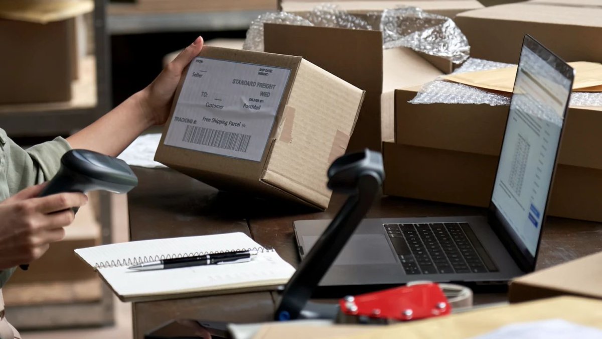 Bold Thinking = Better Business.

Manual purchase orders slow you down. Automation speeds you up. Faster with less errors. In this case study we share how we helped a business make the leap: 2tl.co/46IhqJ3 

#AIautomation #automation #SharePoint #PowerAutomate