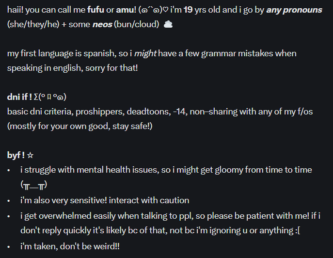 softloveware's tweet image. make sure to read extended byf, please and thank u .ᐟ ♡