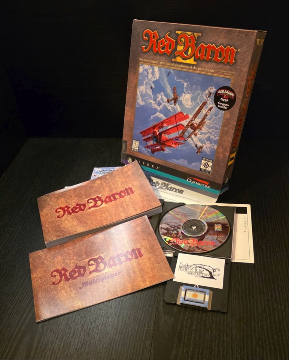 mgc_inventory tweet media