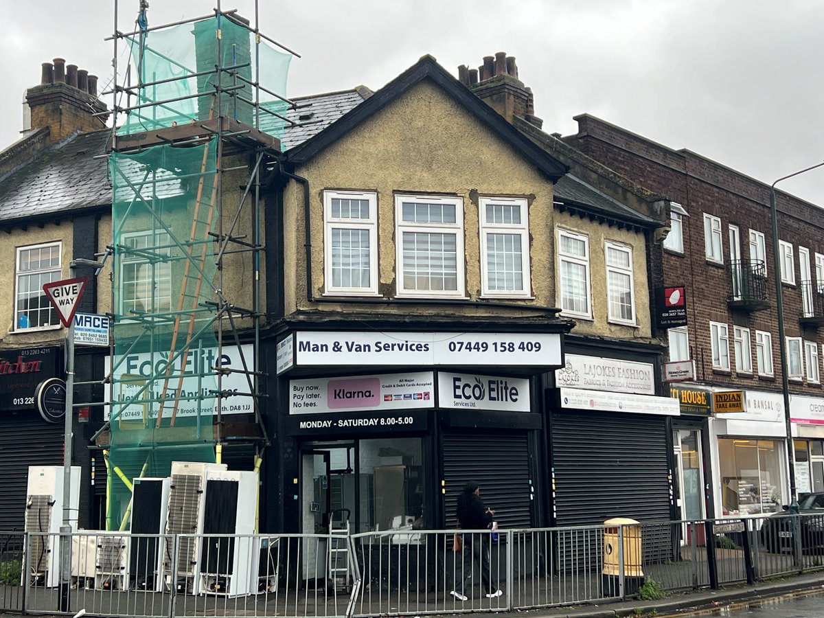 Hummerstone & Hawkins tweet media