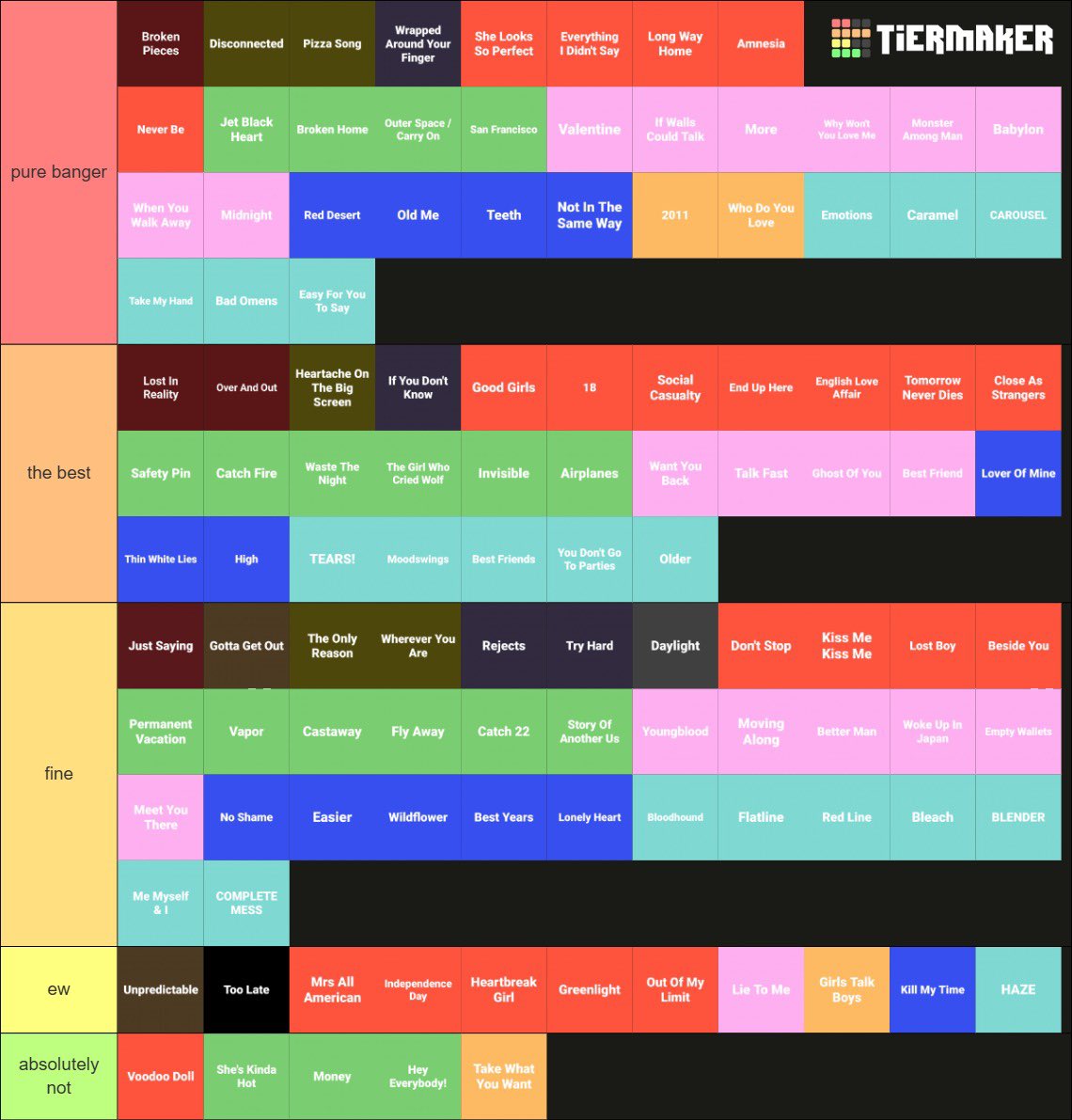 flo ⸆⸉ met calum ★ 5SOS DAY tweet media