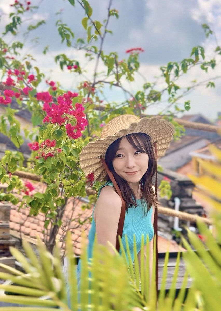 Yuki様 2025年10月13日(月)13:30(日本時間)より発売開始GOOPiMADE x KIJIMA