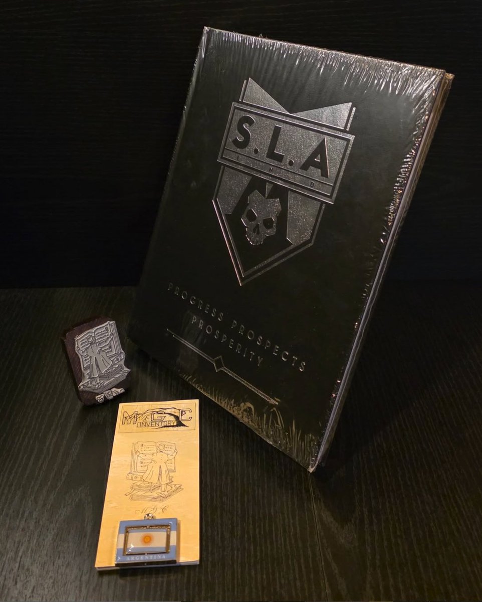 mgc_inventory tweet media