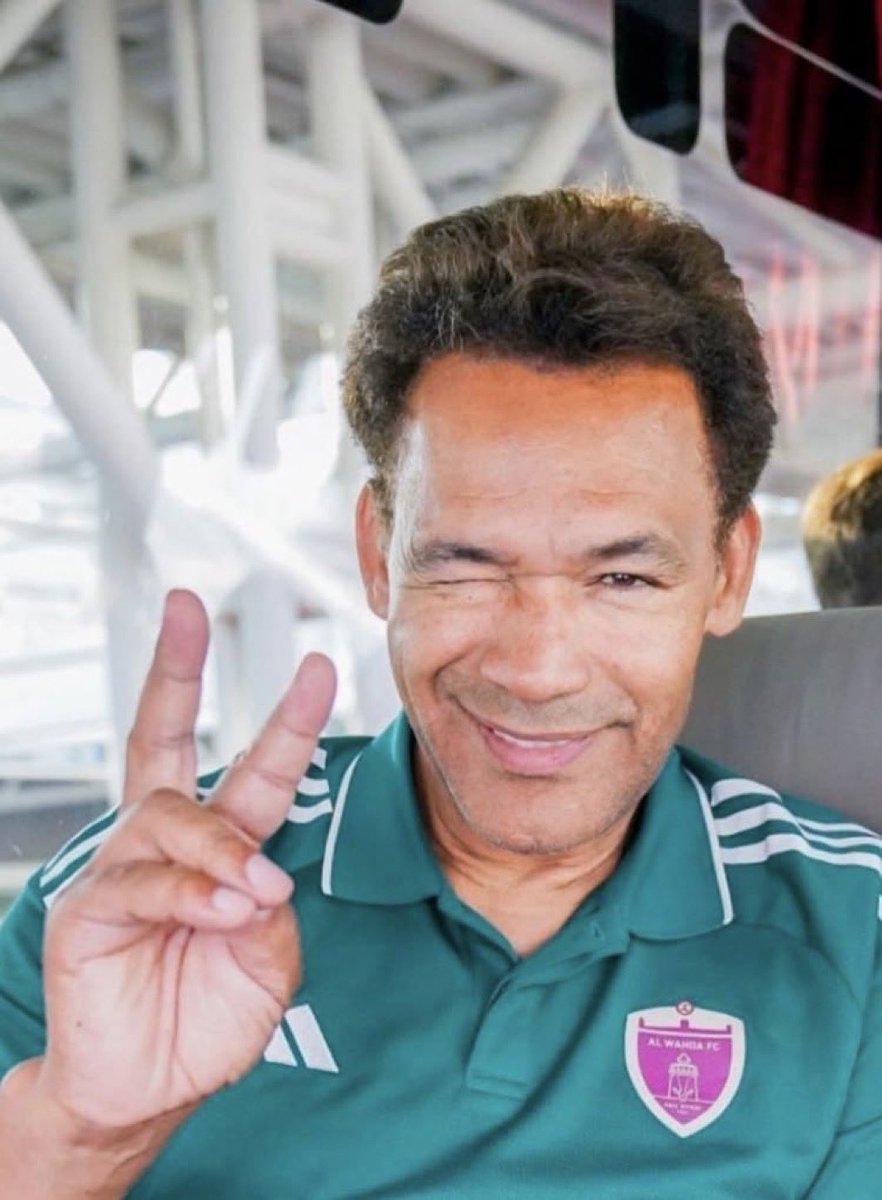 ✍️

الحمدالله على الفوز 🤎🩶
#الوحدة_النصر