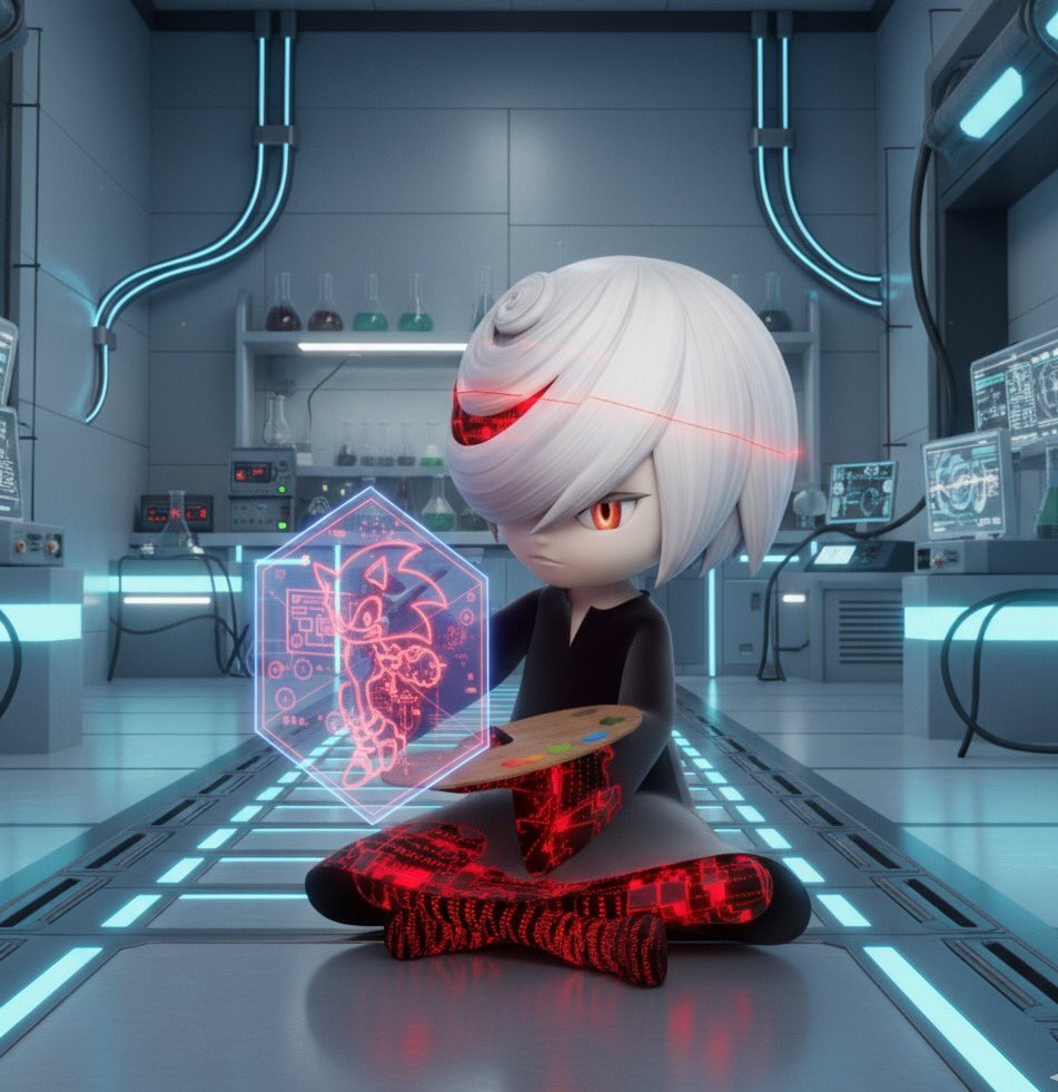 🖱️♦️: Saludos, se que la dinámica de las Esmeraldas esta activa pero aprovechó para comunicar que se harán dibujos relacionados con estos enfrentamientos, favor de dejar a su personaje aqui.