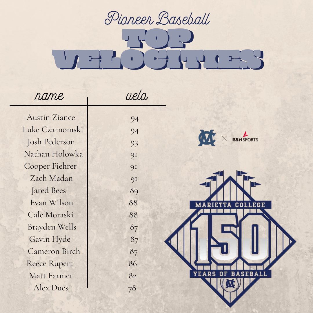 Matthew Valin tweet media