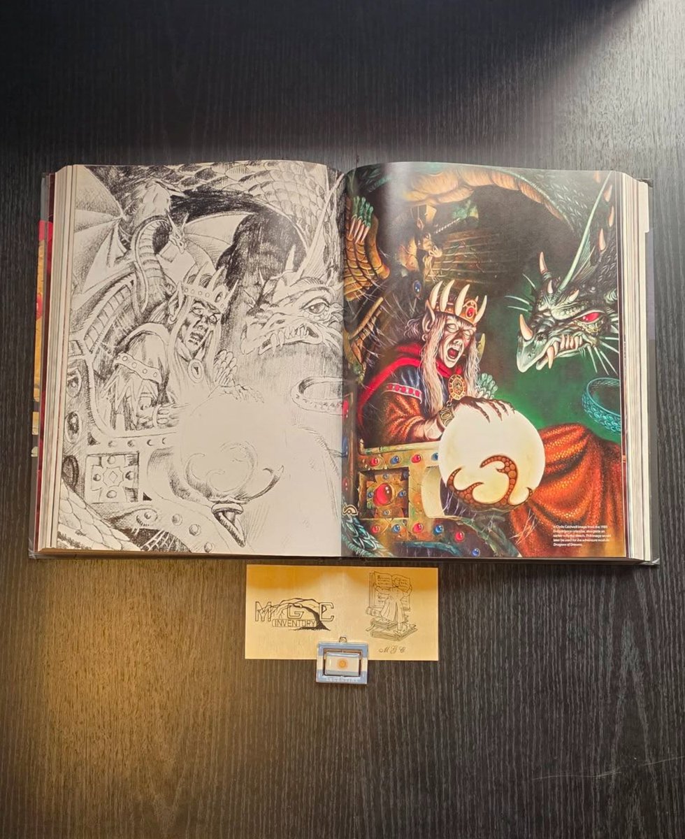 mgc_inventory tweet media