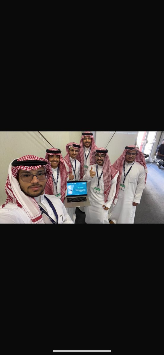 Abdulhamid Alabadi tweet media
