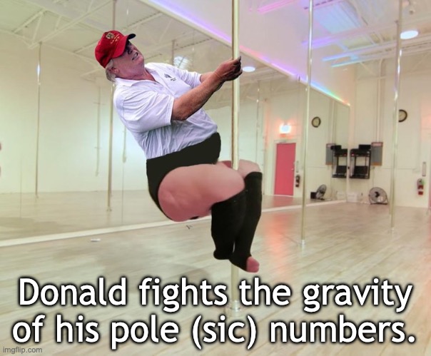 martycomroe's tweet image. TheAmericanBeaverhound
SAME AS IT EVER WAS
Japan Epstein TrumpOnomics