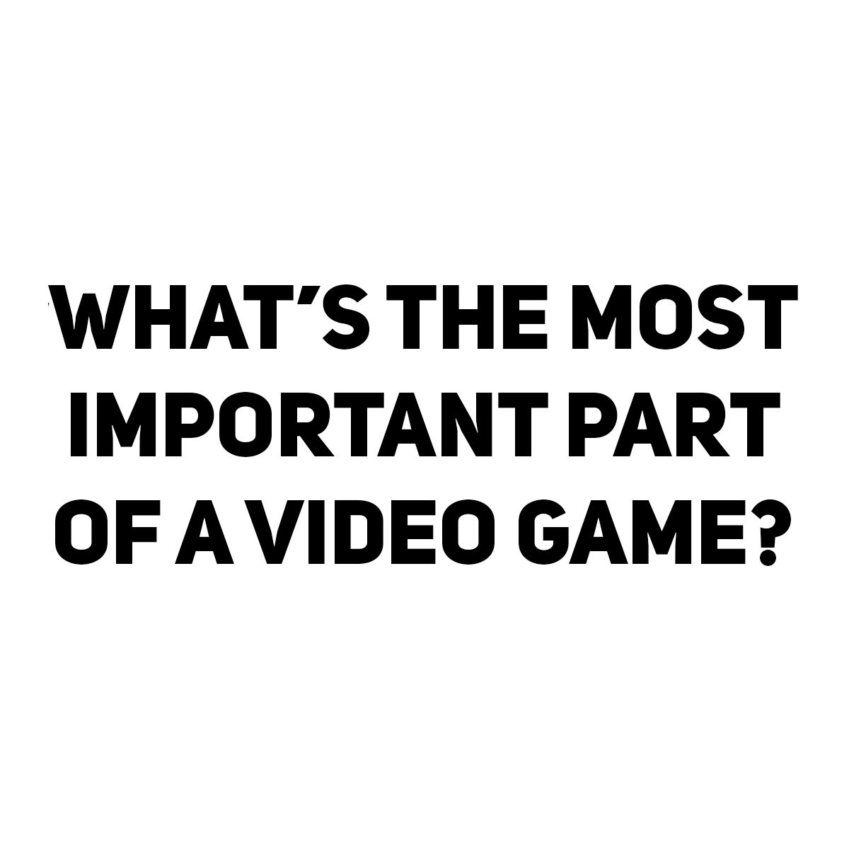 Best Indie Games tweet media