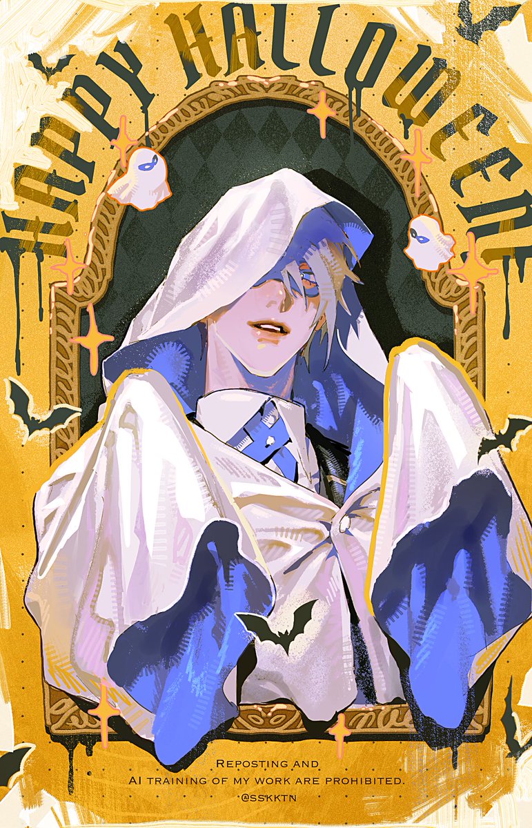 キナ (@amaike0731) / Posts / X キナ (@amaike0731) / Posts / X