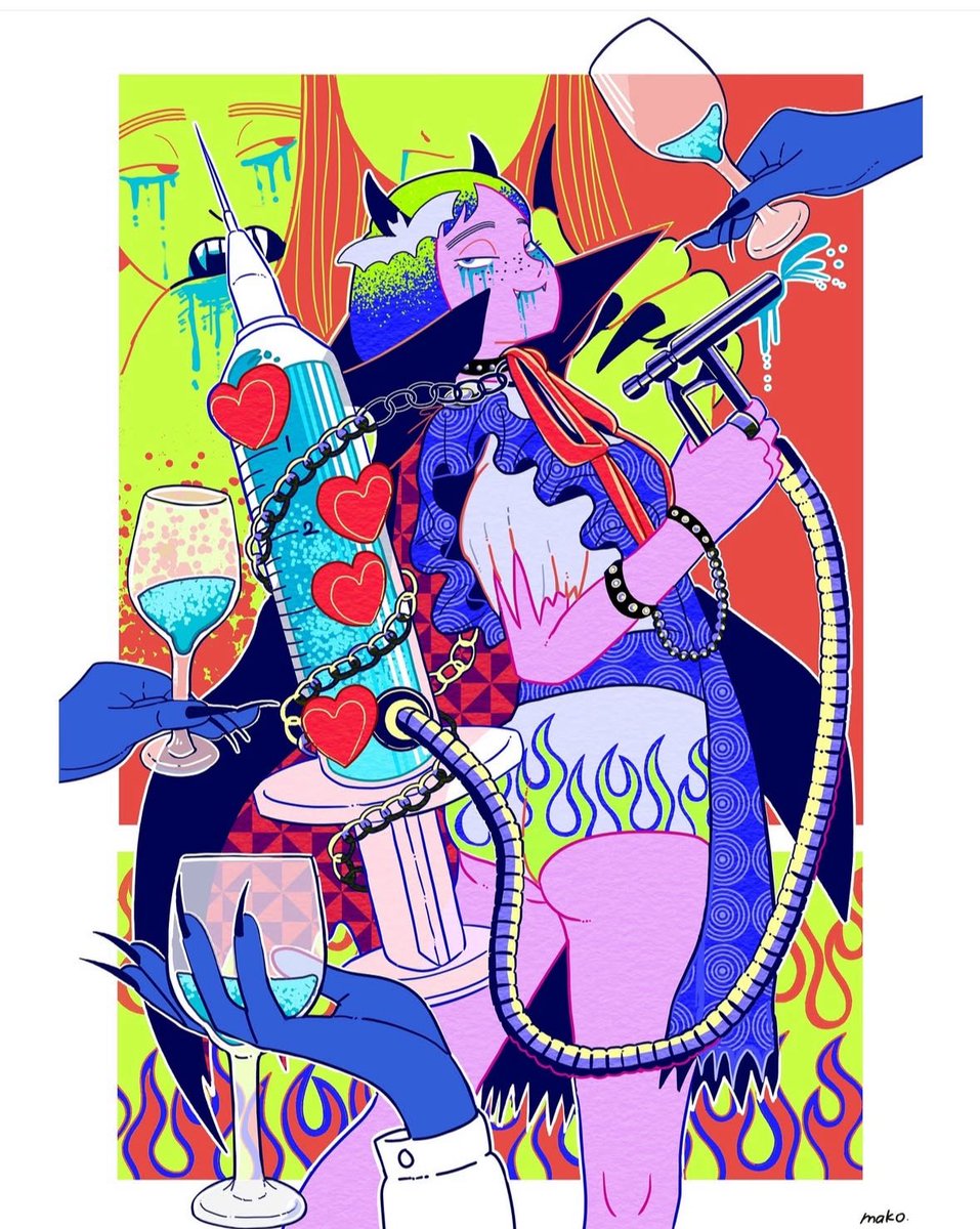 4949 (@shiku49shiku49) / Posts / X