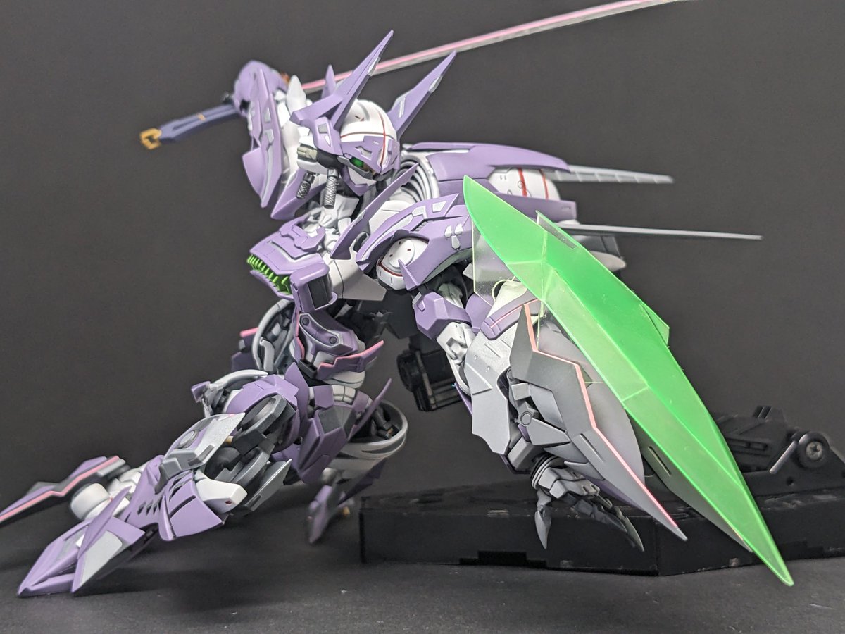 💀ポンコツ☠️ (@mochiko0511) / Posts / X