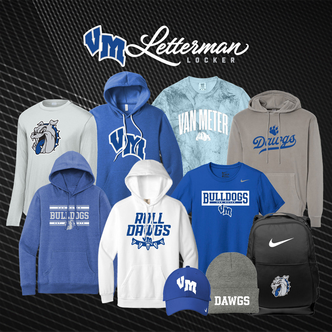 Letterman Creative tweet media