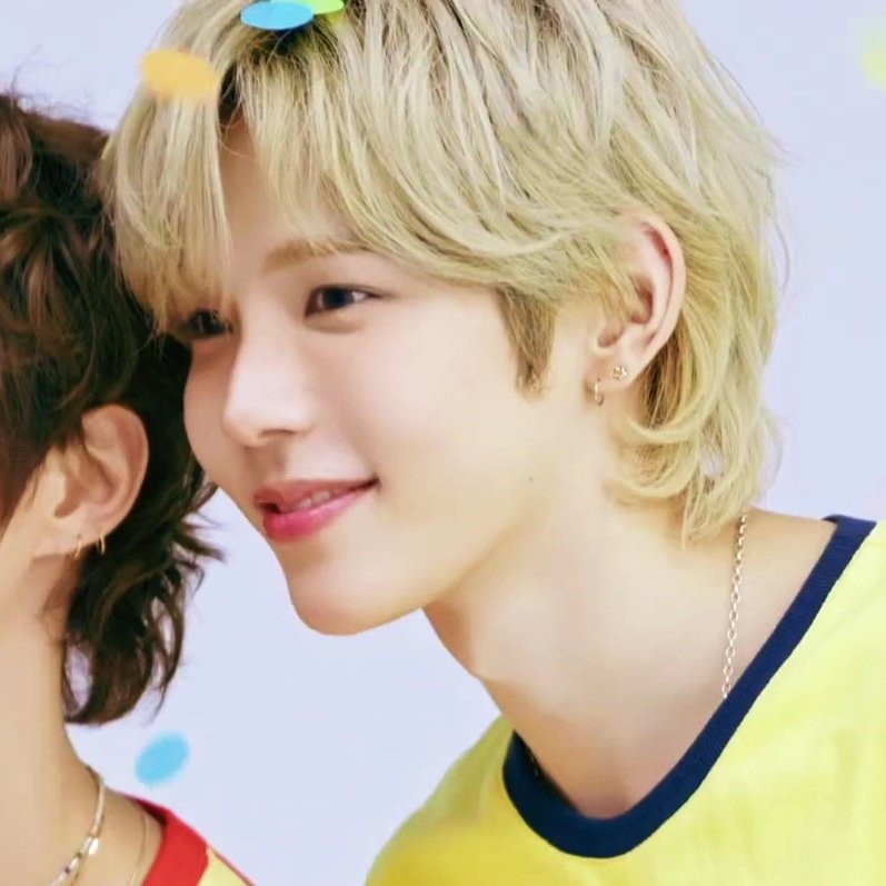 ❤️まーたん❤️ ⚪ on X