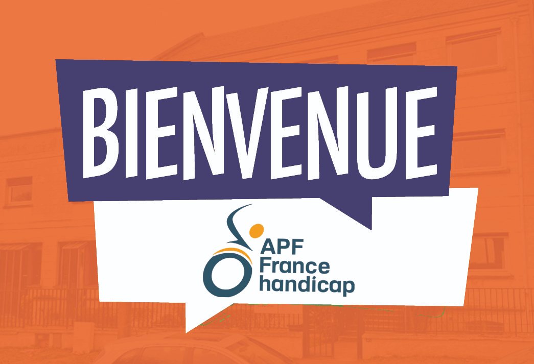 Impatient d’accueillir demain la nouvelle équipe de <a href="/apfhandicap/">APF France handicap</a>  sur notre site de Chantilly !
Un bon moment en perspective 😉