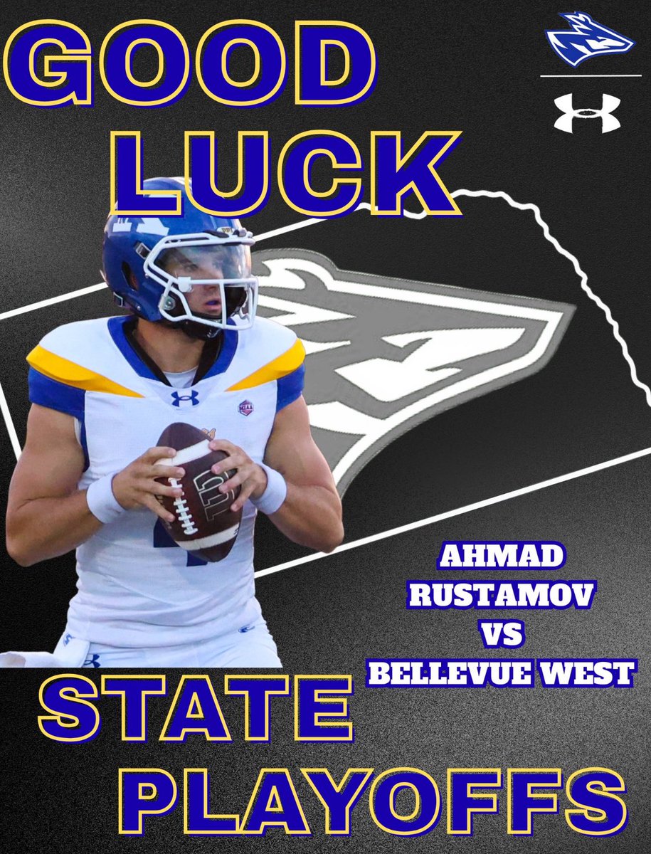 Thank you <a href="/BoehleTristen/">Tristen Boehle</a> for the graphic