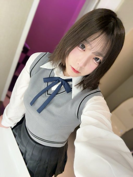 CANDY TRIP CAFEのツイート