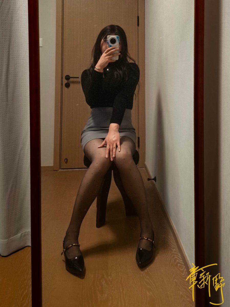 章新野 tweet media