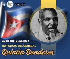#EducaciónArtemisa
#CubaMined