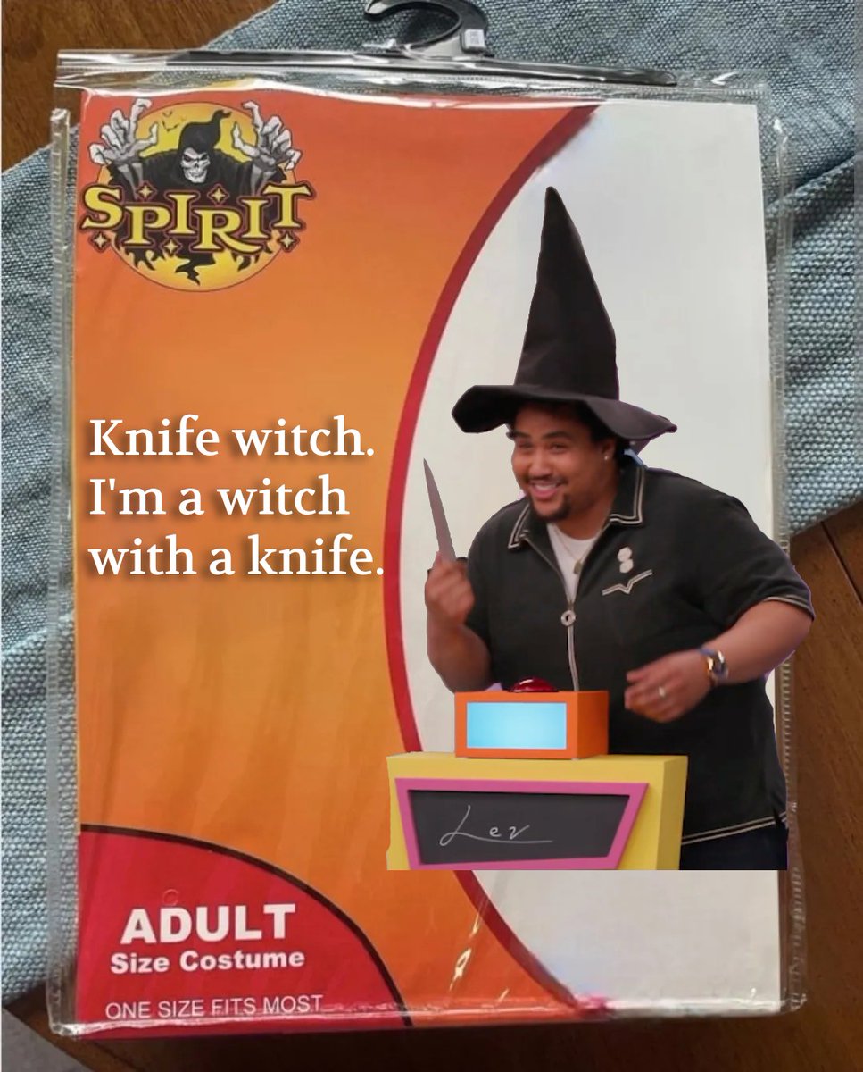 bestseller this year i hear