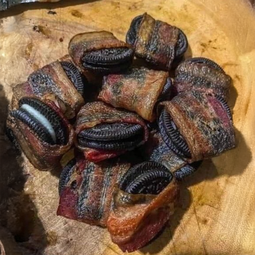 𝕭𝖗𝖚𝖉𝖎 𝕮𝖆𝖗𝖗𝖊𝖑𝖑 🍺 tweet media