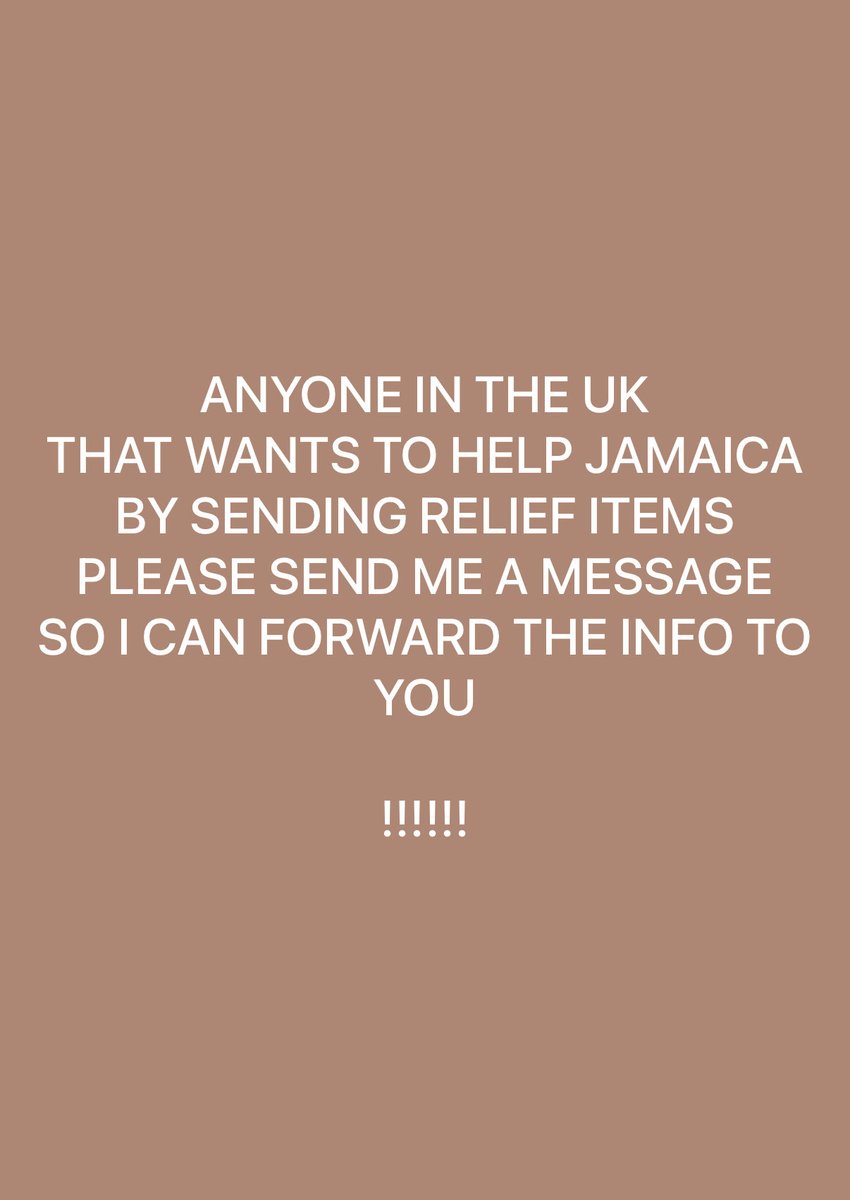 perryodontology's tweet image. 🇬🇧🚨 
UPDATE!

RT so as many people in Europe/UK can see/assist/help!!!!