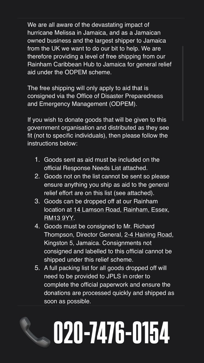 perryodontology's tweet image. 🇬🇧🚨 
UPDATE!

RT so as many people in Europe/UK can see/assist/help!!!!