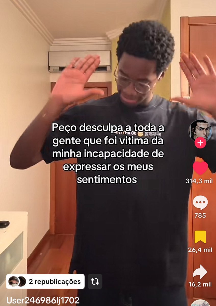 ttksemcontexto's tweet image. 