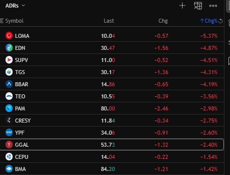 Daniel Osinaga tweet media