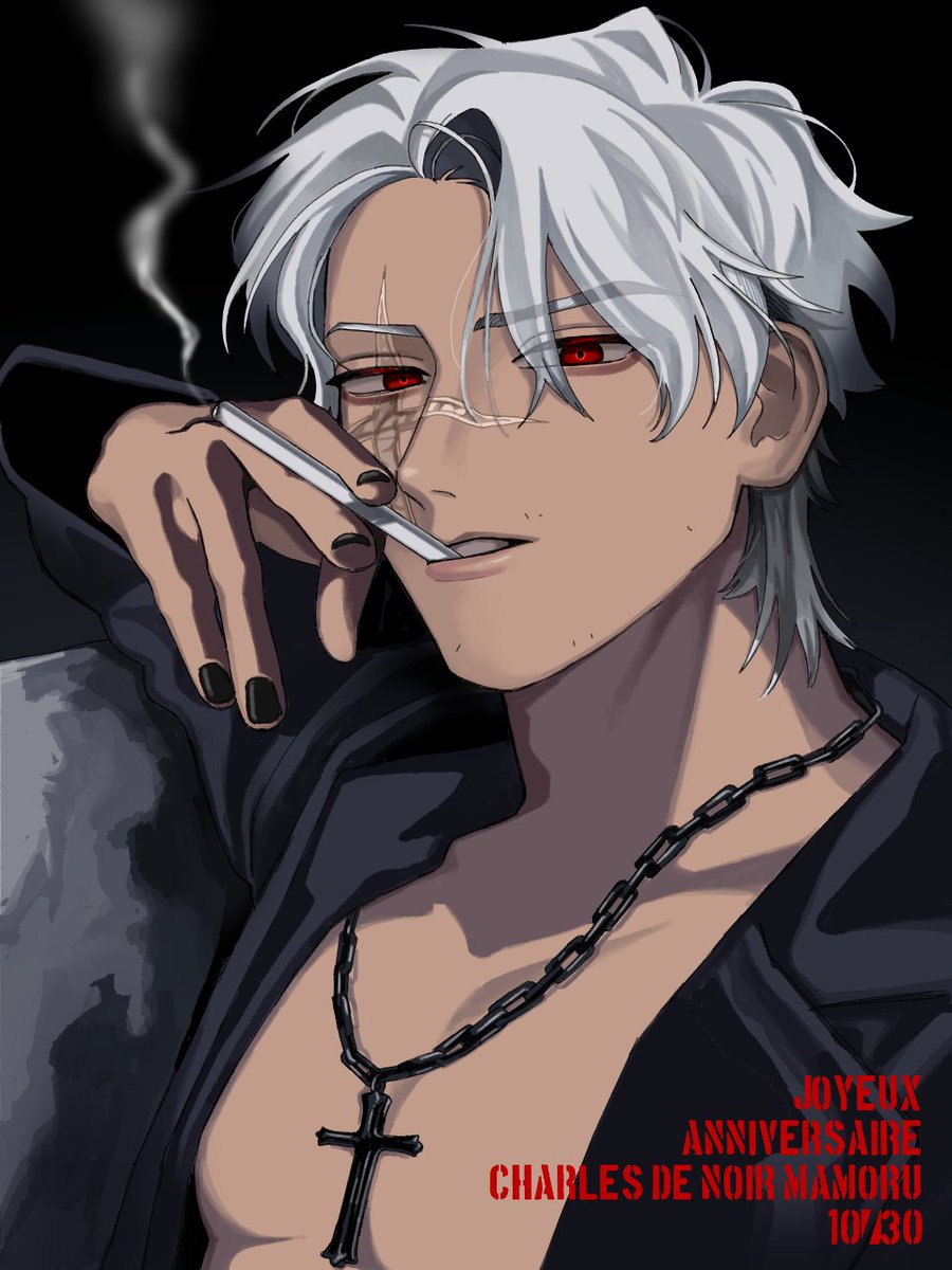 にゃる (@nyarru2525) / Posts / X