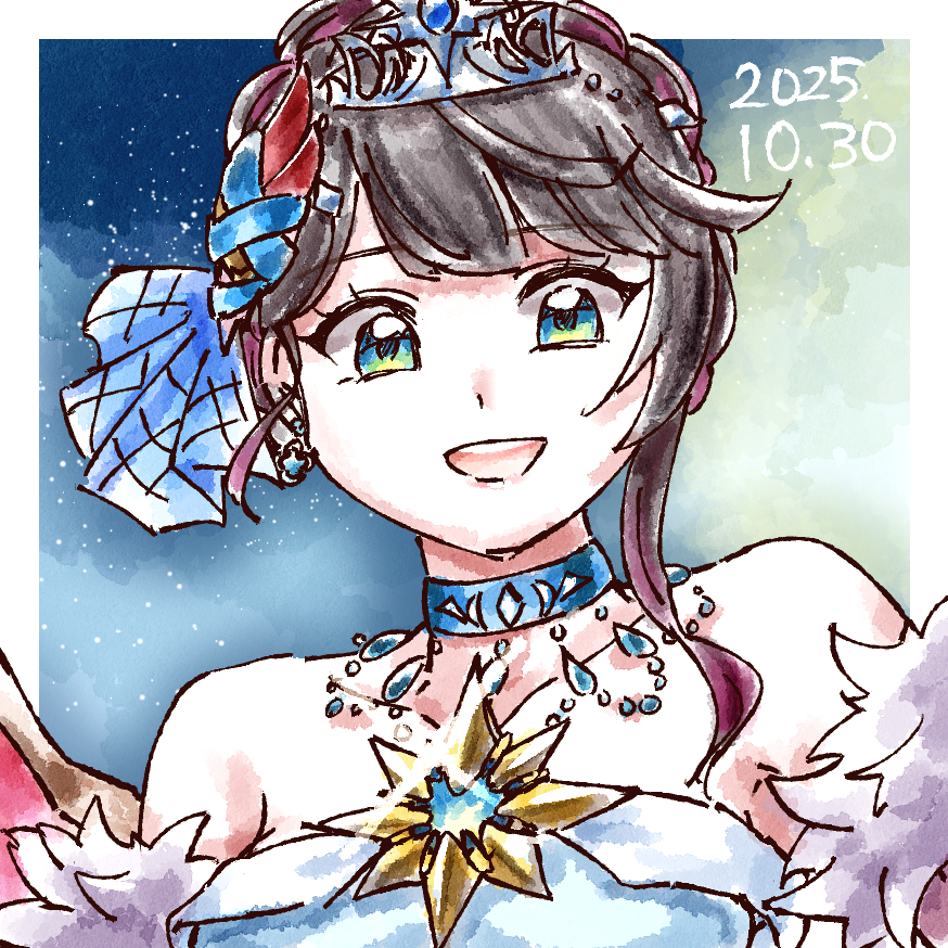 🍮❤️恭喜老爺💒恭喜夫人💙🥣 (@s60731) / Posts / X