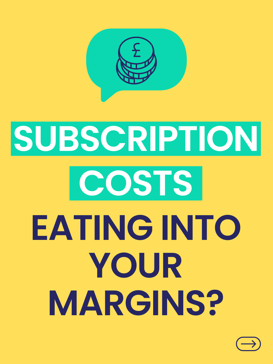 TheYariFlow's tweet image. Tired of one-size-fits-all #subscriptions? 😩

At #WebSummit2025, we’re showing brands how to customise, scale, and save with #YariFlow: your all-in-one subscription solution ⚙️📈💸

📍Find us at Booth A3-37 in #Lisbon and see what’s next for #eCommerce.

#Websummit #Shopify