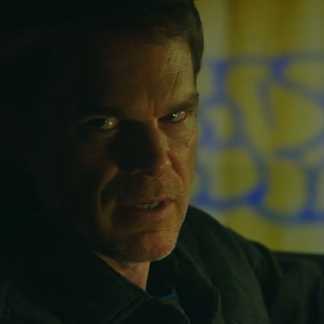 LaCuillereAcafe's tweet image. Le retour de la peine de mort systématique pour les pédocriminels!