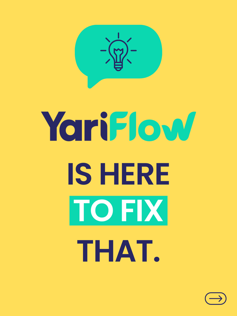 TheYariFlow's tweet image. Tired of one-size-fits-all #subscriptions? 😩

At #WebSummit2025, we’re showing brands how to customise, scale, and save with #YariFlow: your all-in-one subscription solution ⚙️📈💸

📍Find us at Booth A3-37 in #Lisbon and see what’s next for #eCommerce.

#Websummit #Shopify