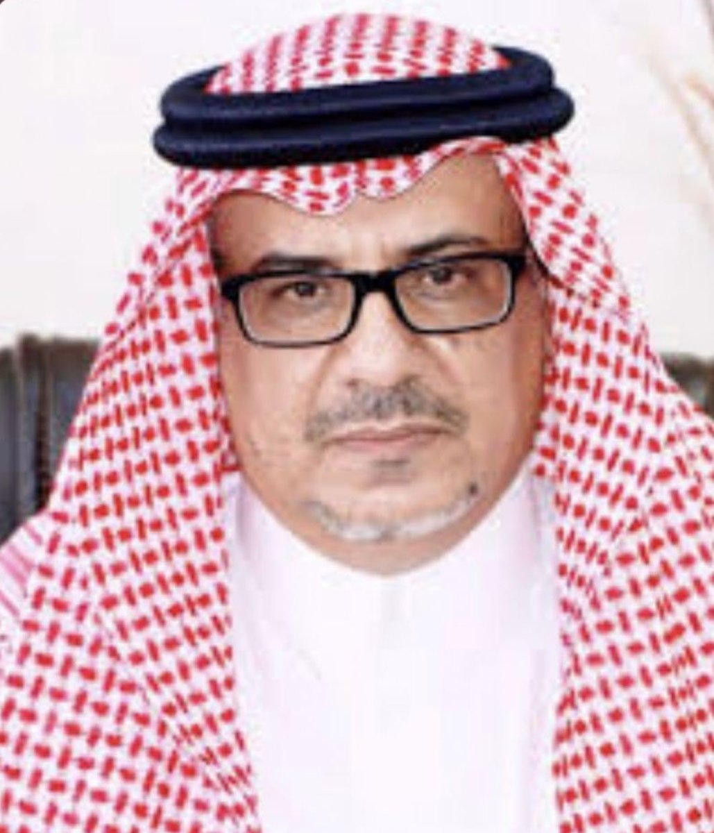 أبارك لأخي الأستاذ ناصر محمد آل جافل تكليفه رئيسا لفريق التحول بتعليم بيشة 
وأسأل الله له العون والتوفيق والسداد