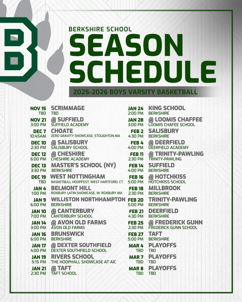 Wilbur Allen tweet media