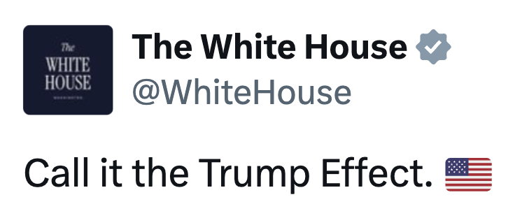 TheDemocrats's tweet photo. https://t.co/o1E5WnLlYL