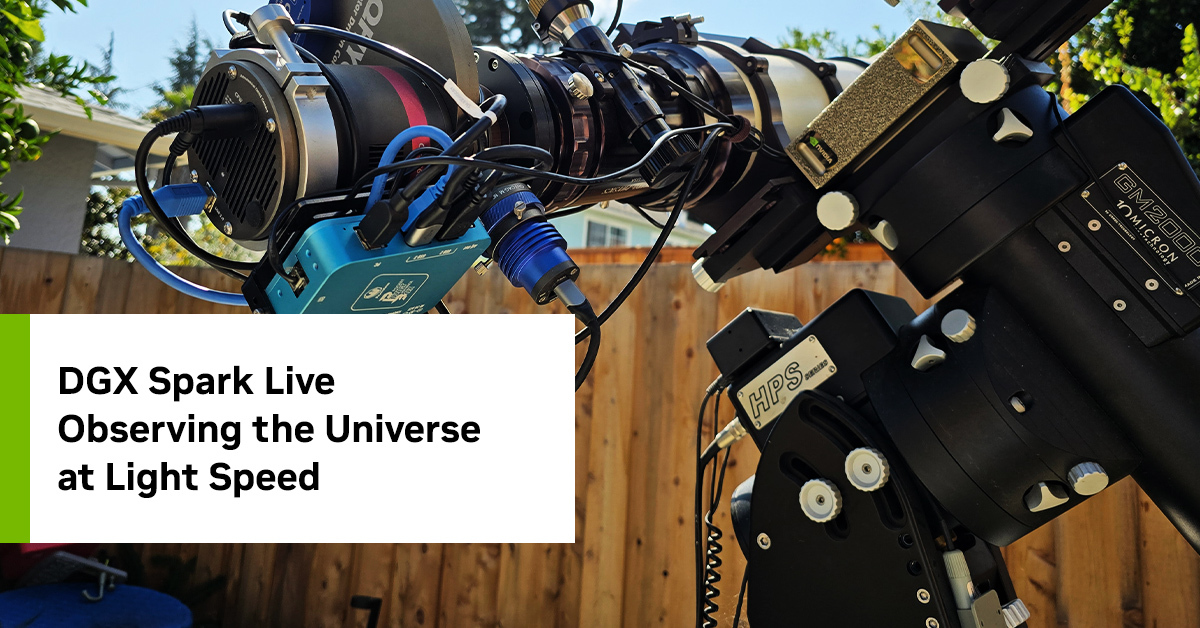 おののき@意識を低く持て! (@tjm8874) / Posts / X おののき@意識を低く持て! (@tjm8874) / Posts / X