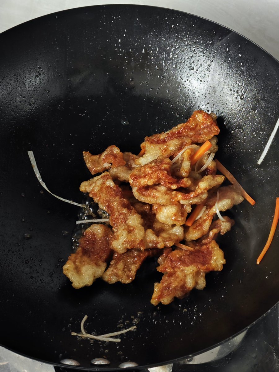 又会做饭，又会做香香饭的男人哪里找啊？<a href="/Wannnn1202/">晚晚</a>